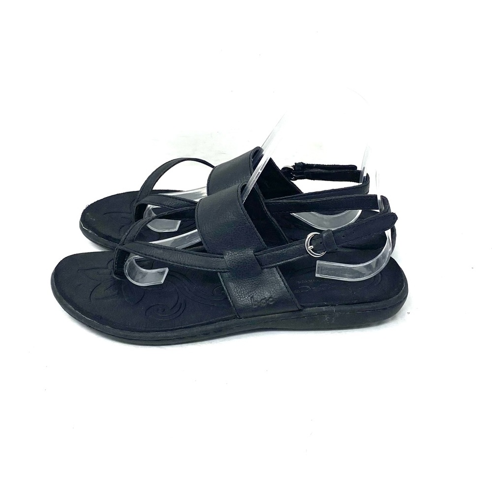 b.o.c. Sandals